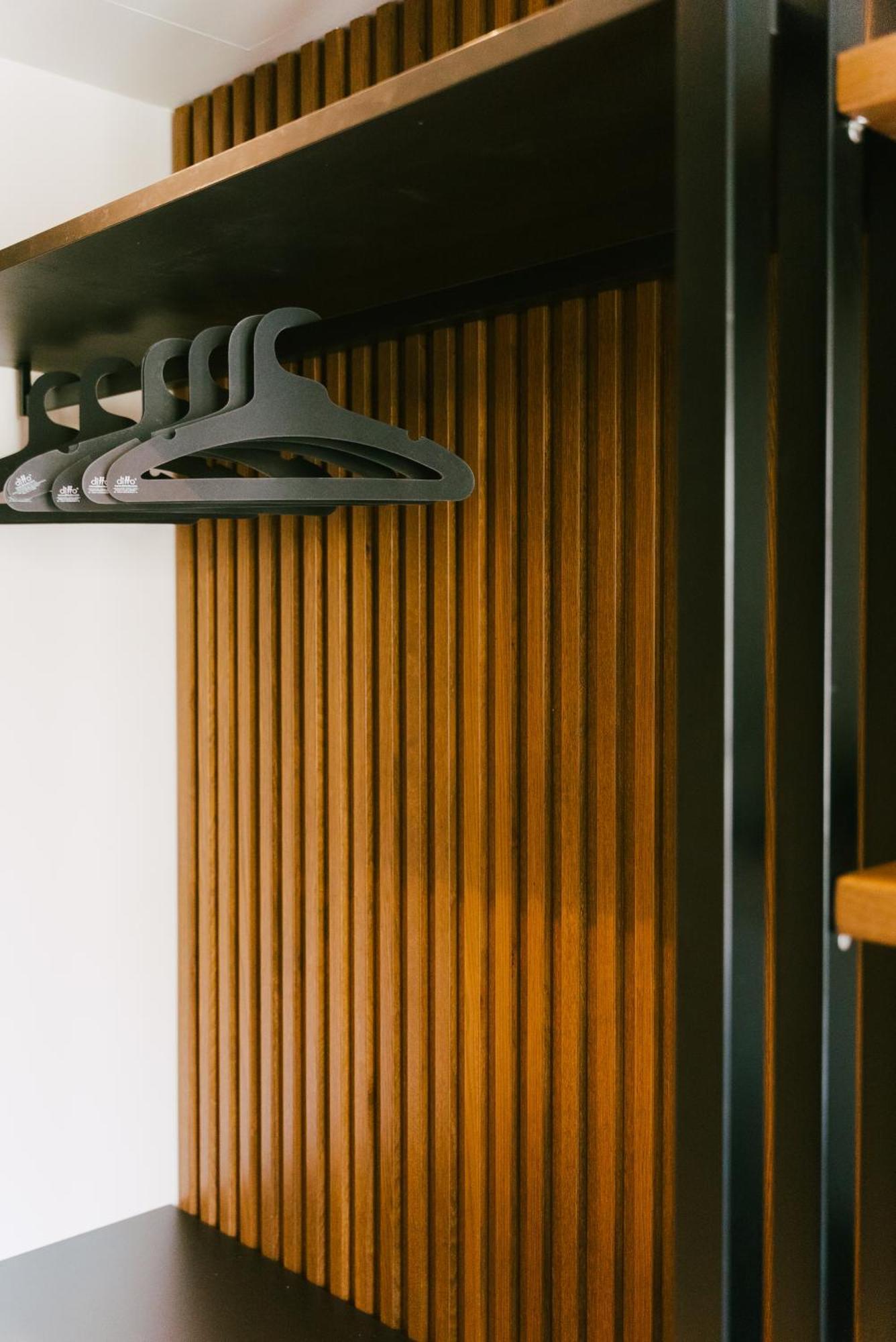 Apartmán Lango Luxury Living Sívota Exteriér fotografie