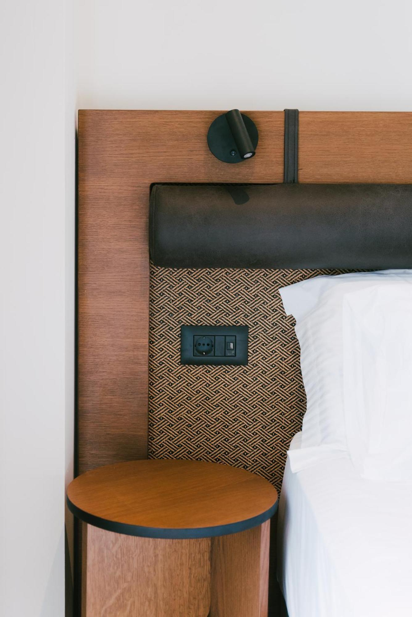 Apartmán Lango Luxury Living Sívota Exteriér fotografie